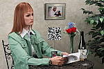 Click to see SL2INBI00800.JPG