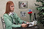 Click to see SL2INBI01600.JPG