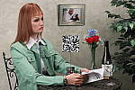 Click to see SL2INBI03200.JPG