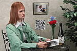 Click to see SL2INBI06400.JPG