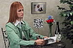 Click to see SL2INBI25600.JPG