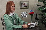 Click to see SL2INBMP0.JPG