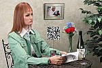 Click to see SL2INBMP2.JPG