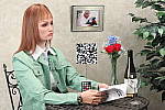 Click to see SL2INBMP3.JPG