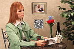 Click to see SL2INBTP2.JPG