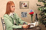 Click to see SL2INBTP3.JPG