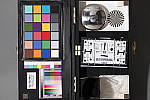 Click to see SL2LL001003.JPG