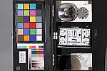Click to see SL2LL001007.JPG