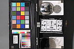 Click to see SL2LL256003.JPG