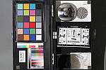 Click to see SL2LL256007.JPG