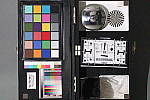 Click to see SL2LL256007XNR.JPG