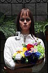 Click to see SL2OUTBAP0.JPG