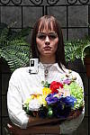 Click to see SL2OUTBAP1.JPG