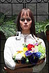 Click to see SL2OUTBAP2.JPG