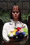 Click to see SL2OUTBDP0.JPG
