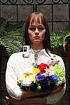 Click to see SL2OUTBDP1.JPG