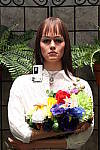 Click to see SL2OUTBDP2.JPG