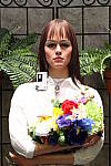 Click to see SL2OUTBDP3.JPG