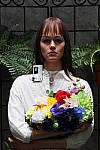Click to see SL2OUTBHTP1.JPG