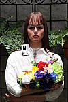 Click to see SL2OUTBMP1.JPG