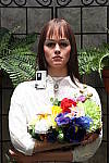 Click to see SL2OUTBMP2.JPG