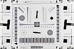Click to see SL2hRES_ACRu300r03.JPG