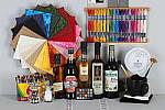 Click to see SL2hSLI00100NR2D.JPG