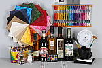 Click to see SL2hSLI00400NR0.JPG