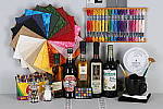 Click to see SL2hSLI06400NR0.JPG