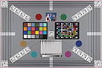 Click to see SL2hVFAI00100.JPG