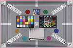 Click to see SL2hVFAI00800.JPG