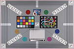 Click to see SL2hVFAI01600.JPG