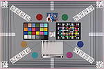 Click to see SL2hVFAI03200.JPG
