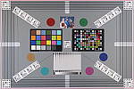 Click to see SL2hVFAI06400.JPG
