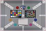 Click to see SL2hVFAI12800.JPG
