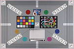 Click to see SL2hVFAI25600.JPG