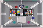 Click to see SL2hVFAI51200.JPG