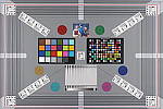 Click to see SL2hVFAO.JPG