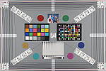 Click to see SL2hVFATB_PIC.JPG