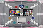 Click to see SL2hVFAWB.JPG