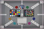 Click to see SL2hVFAWB_DIFF.JPG