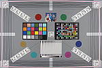 Click to see SL2hVFAWB_PIC.JPG