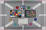 Click to see SL2hVFAWS.JPG