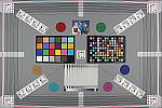 Click to see SL2hVFAWS_DIFF.JPG