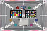 Click to see SL2hVFAWS_PIC.JPG
