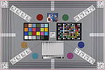 Click to see SL2hVFA_ADOBE.JPG