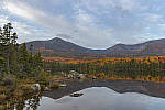 Click to see Y-MG-1996-MOD.JPG