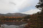 Click to see Y-MG-2013.JPG