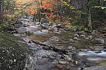 Click to see Y-MG-2071.JPG