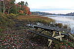 Click to see Y-MG-2224.JPG
